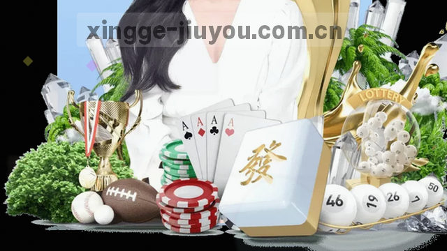 获取我们最便捷的联系方式。