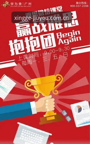 JIUYOU CN APP下载常见问题 一个老用户的实战经验:JIUYOU CN APP下载常见问题我从踩坑到出坑