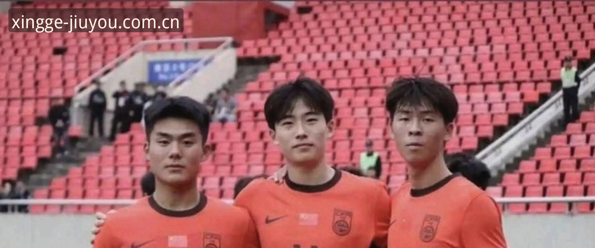 主张型格由我登录对比 国青土伦杯2胜2负出局,这场0-3背后藏着三堂实战课——深度评测